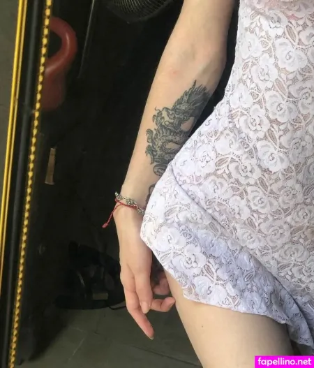 Paulaaapp 1 OnlyFans Thumbnail #As8gezDB0Y