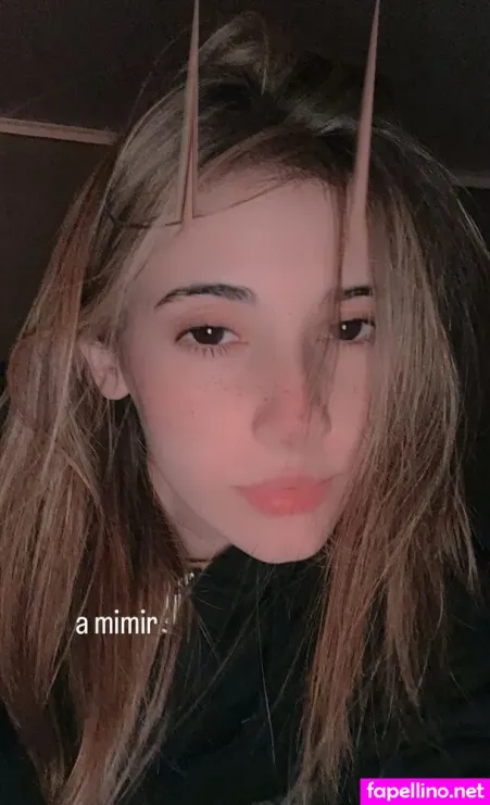 Paulaaapp 1 OnlyFans Thumbnail #McBfhtFZXX