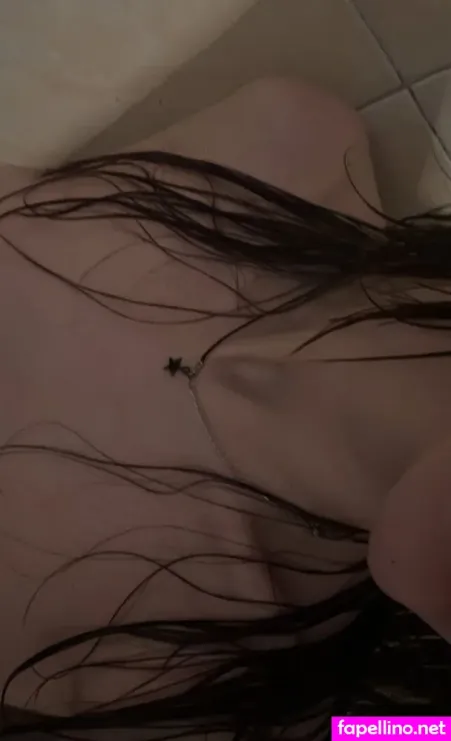 Paulaaapp 1 OnlyFans Thumbnail #NlsfABpZKX