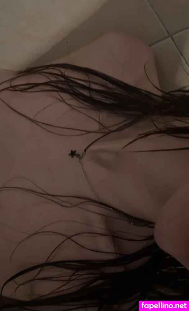 PATREON & CAFECITO], Paulaaapp19s  /  Paulaaapp69  /  mysticaurora99 [, mysticaurora99, paulaaapp69, paulaaapp_ Nude Leaked OnlyFans Photo #NlsfABpZKX