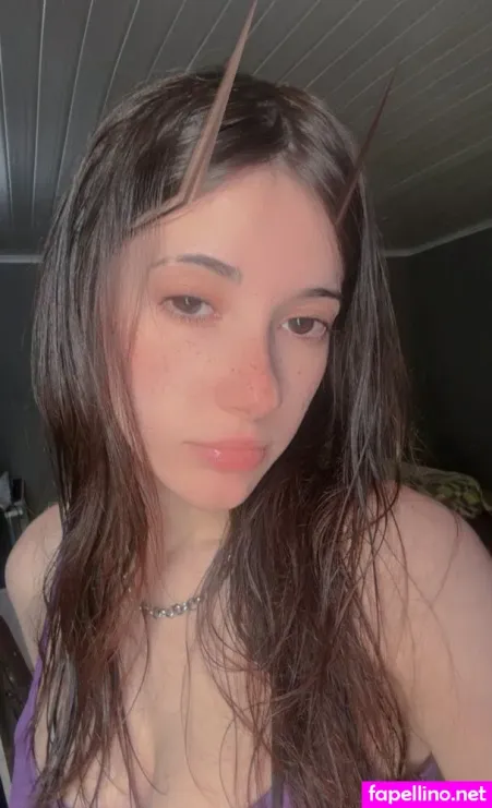 Paulaaapp 1 OnlyFans Thumbnail #P6ju33w75S