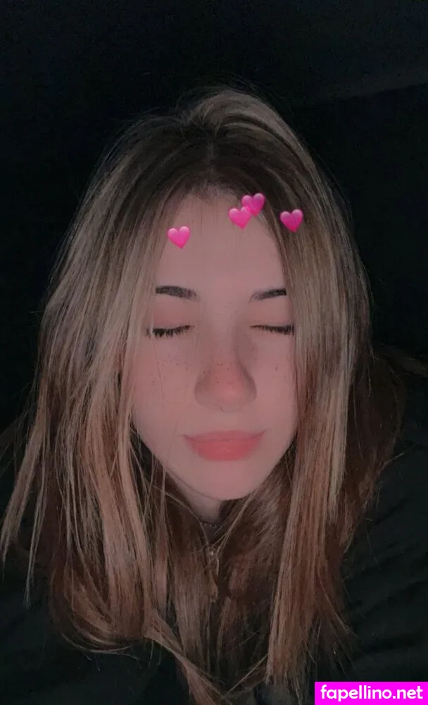 PATREON & CAFECITO], Paulaaapp19s  /  Paulaaapp69  /  mysticaurora99 [, mysticaurora99, paulaaapp69, paulaaapp_ Nude Leaked OnlyFans Photo #VaFsBARlQ7