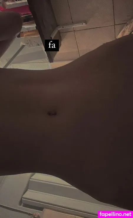 Paulaaapp 1 OnlyFans Thumbnail #YOmFQs8ifH