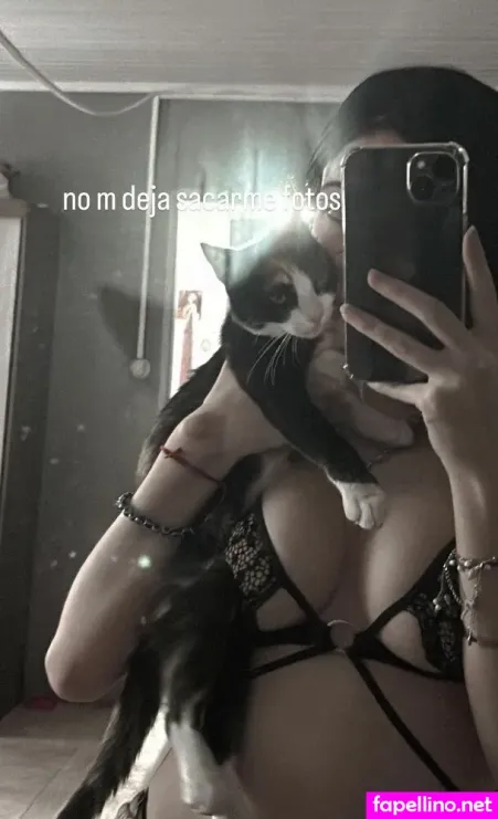 Paulaaapp 1 OnlyFans Thumbnail #bAtJlwtUGo