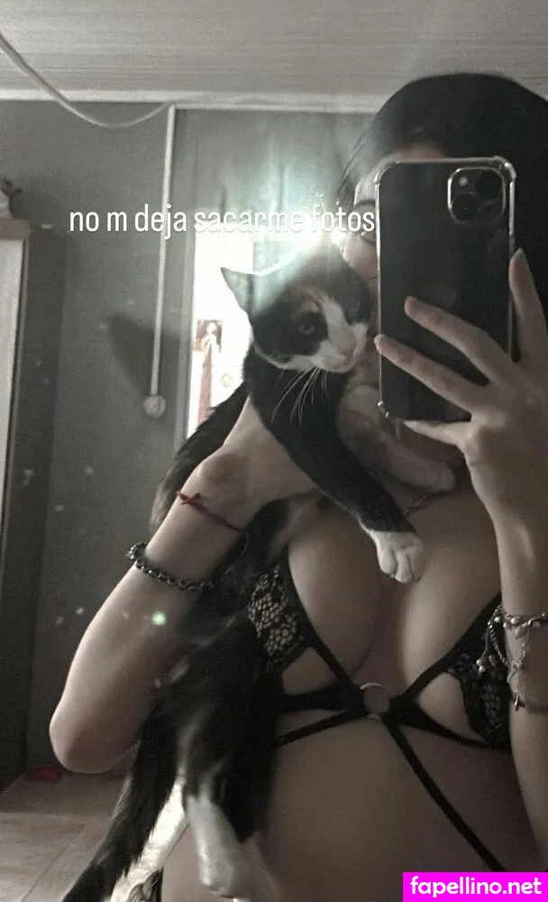 PATREON & CAFECITO], Paulaaapp19s  /  Paulaaapp69  /  mysticaurora99 [, mysticaurora99, paulaaapp69, paulaaapp_ Nude Leaked OnlyFans Photo #bAtJlwtUGo