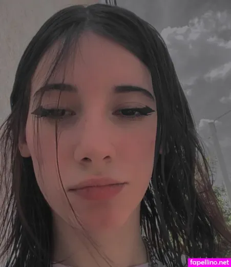 Paulaaapp 1 OnlyFans Thumbnail #m5GSQw594V