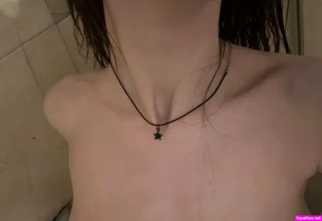 Paulaaapp 1 OnlyFans Thumbnail #s7gqh4XgP3