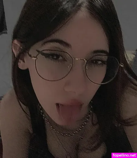 Paulaaapp 1 OnlyFans Thumbnail #sk3kMlr3In