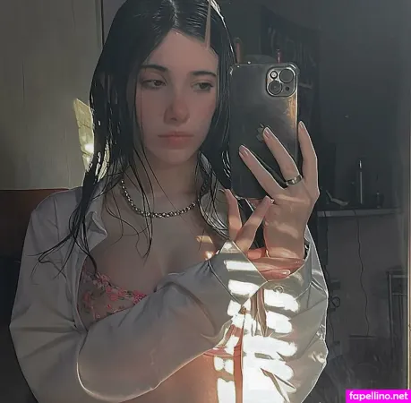 Paulaaapp 1 OnlyFans Thumbnail #xjviPP2JC7