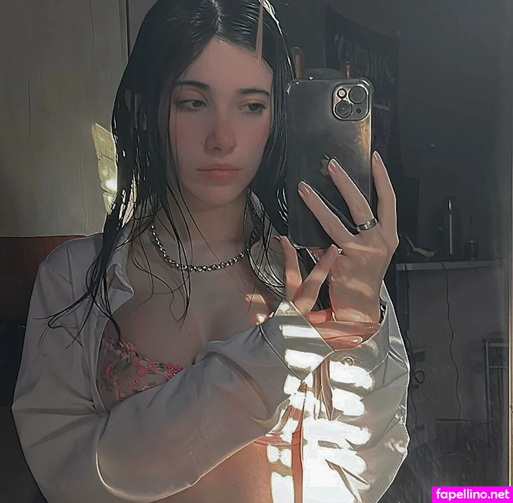 PATREON & CAFECITO], Paulaaapp19s  /  Paulaaapp69  /  mysticaurora99 [, mysticaurora99, paulaaapp69, paulaaapp_ Nude Leaked OnlyFans Photo #xjviPP2JC7