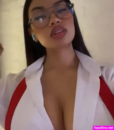 Paulaandrr OnlyFans Thumbnail #B7kWUNDvOA