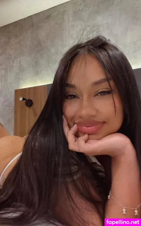 Paulaandrr OnlyFans Thumbnail #SDZLnkeTuF