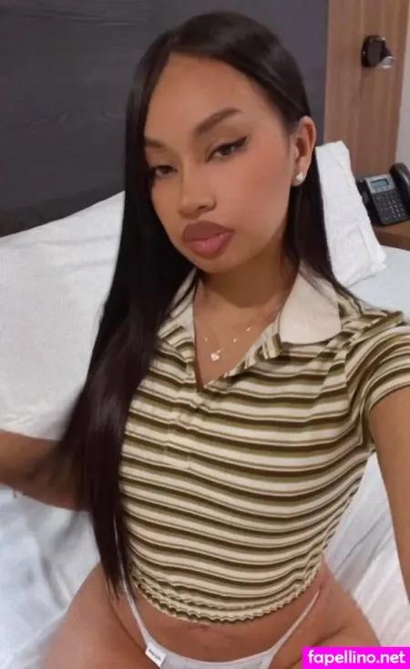 Paulaandrr OnlyFans Thumbnail #h3QtrwzaFN