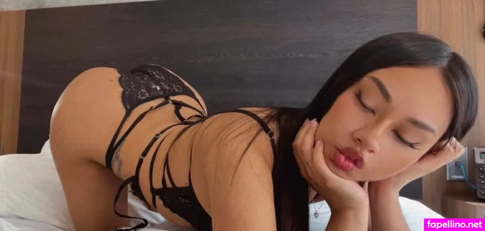 Paulaandrr OnlyFans Thumbnail #lFuEJPn6ZR