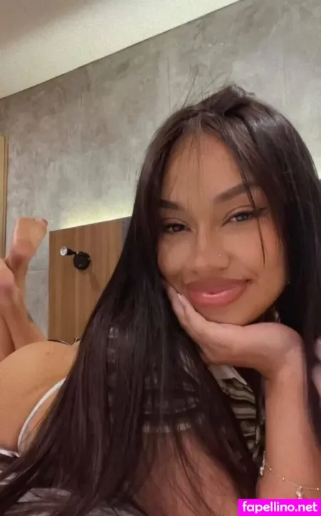 Paulaandrr OnlyFans Thumbnail #ndYZCRNTRx