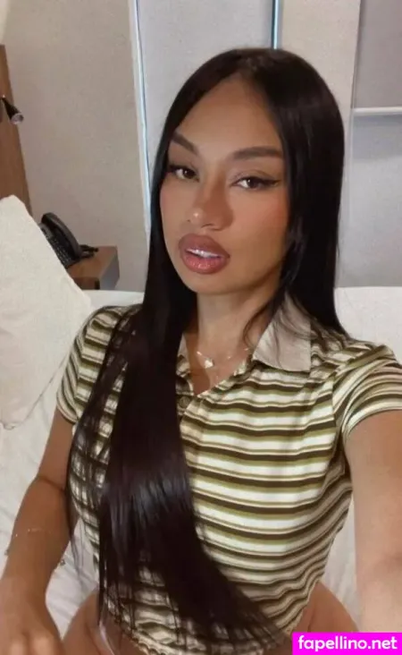 Paulaandrr OnlyFans Thumbnail #wOaaldU9ED