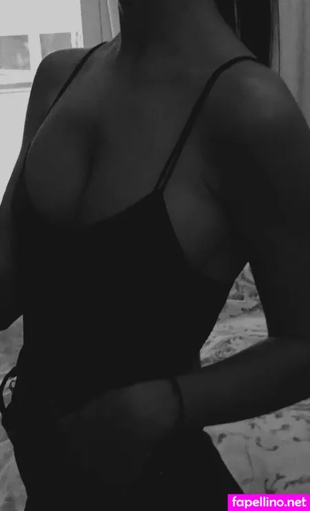 Paulaasalcedo OnlyFans Thumbnail #27vEFkm4V4