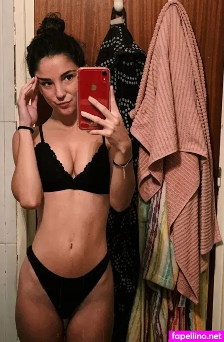 Paulaasalcedo OnlyFans Thumbnail #2Ak39UrPOE