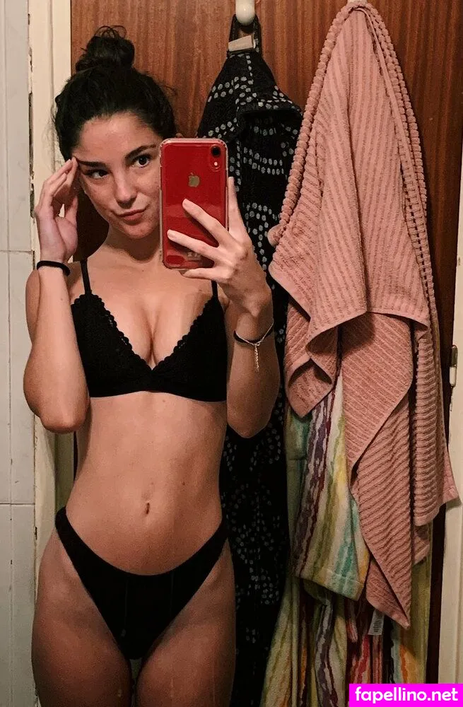 paolasalcedo69_78, paulasalcedob Nude Leaked OnlyFans Photo #2Ak39UrPOE