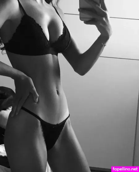 Paulaasalcedo OnlyFans Thumbnail #CtMvWGFEUv