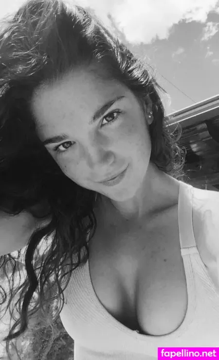 Paulaasalcedo OnlyFans Thumbnail #IbGCcwbco8