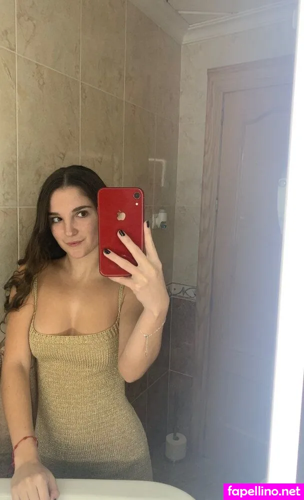 paolasalcedo69_78, paulasalcedob Nude Leaked OnlyFans Photo #UND2GtZ1FR