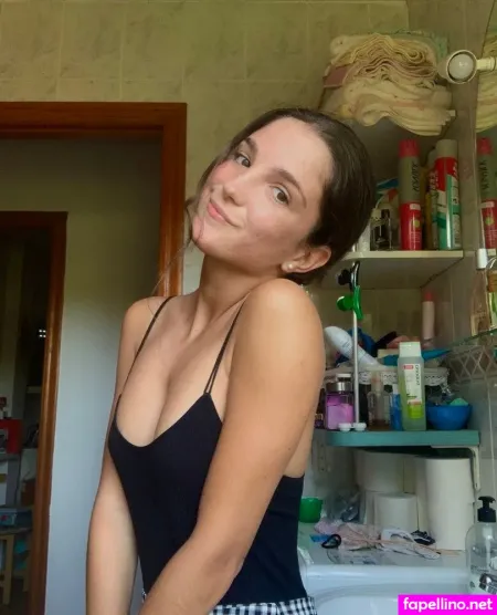 Paulaasalcedo OnlyFans Thumbnail #brOWxH3upQ