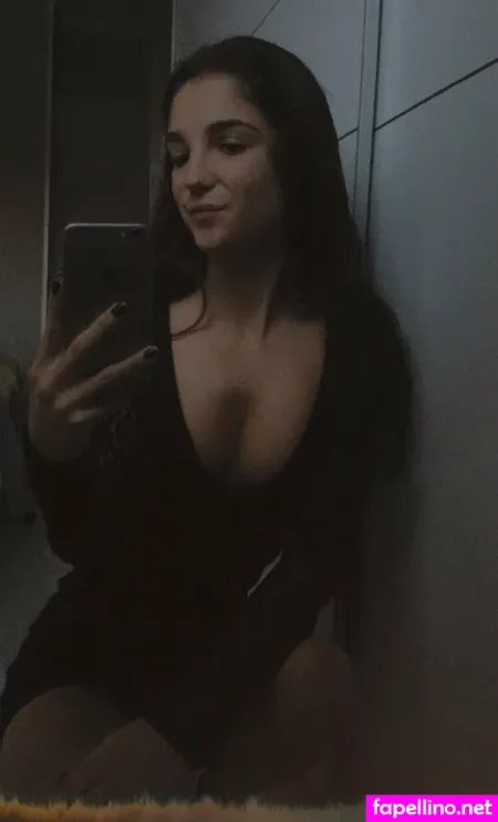Paulaasalcedo Main Profile Photo