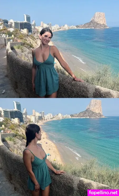 Paulaasalcedo OnlyFans Thumbnail #mmY3AWBc49