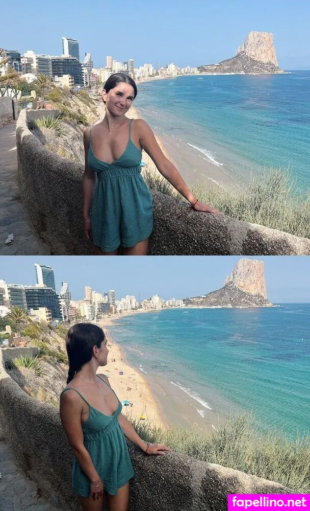 paolasalcedo69_78, paulasalcedob Nude Leaked OnlyFans Photo #mmY3AWBc49