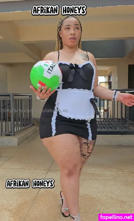 Paulabaes Xo OnlyFans Thumbnail #24XF08PfJ3