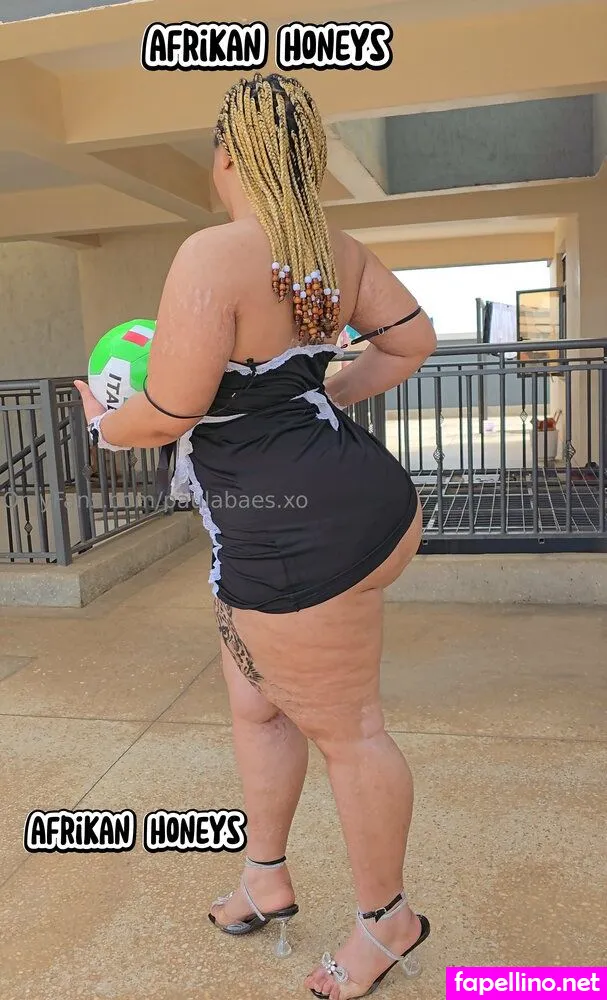 paulabaes.xo Nude Leaked OnlyFans Photo #3DXTlda3Ze