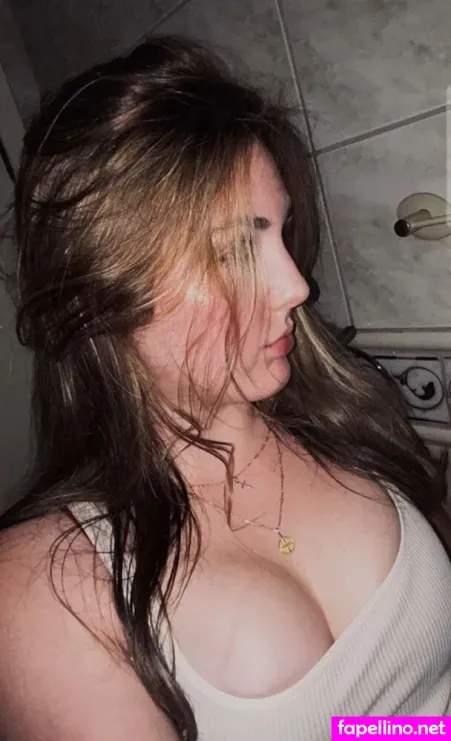 Paulabelvedere OnlyFans Thumbnail #jPL7H8Ewmq