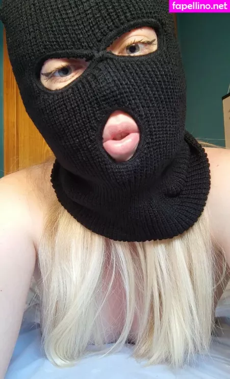Paulablondie 1 OnlyFans Thumbnail #ACIrCLHgxI