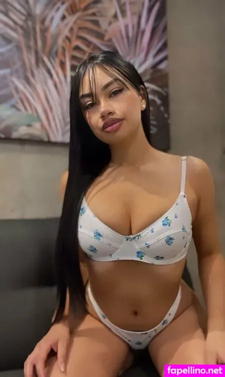 Paulacontreras Vip OnlyFans Thumbnail #1PXMpqW4OE