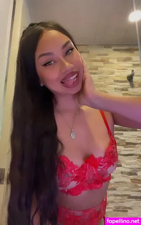 Paulacontreras Vip OnlyFans Thumbnail #4UztOQkhLk