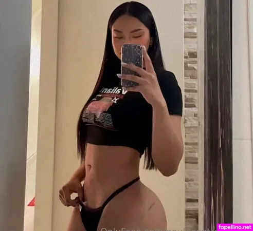 Paulacontreras Vip OnlyFans Thumbnail #856lHFR2Aa