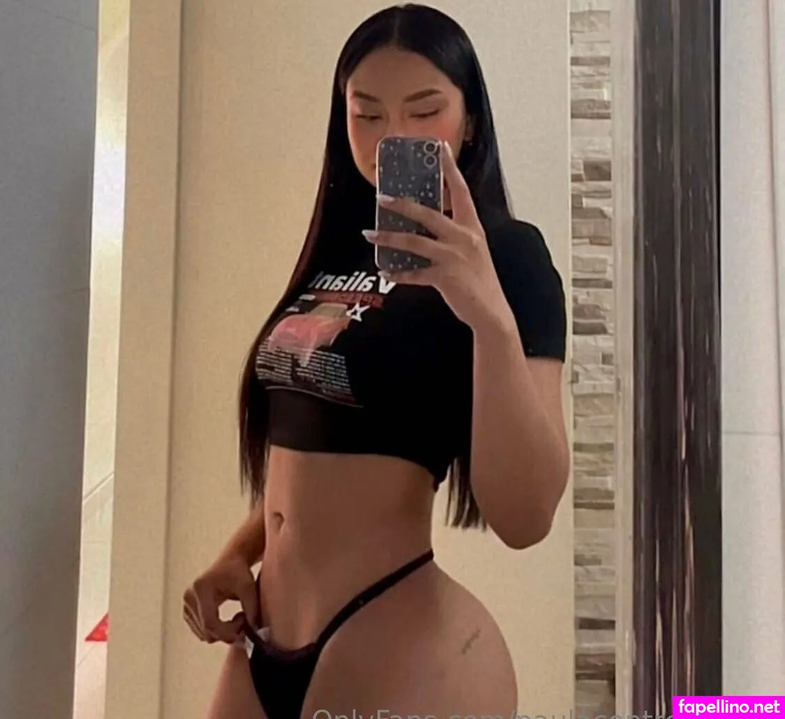 paulacontreras.vip, paulagcontreras_ Nude Leaked OnlyFans Photo #856lHFR2Aa