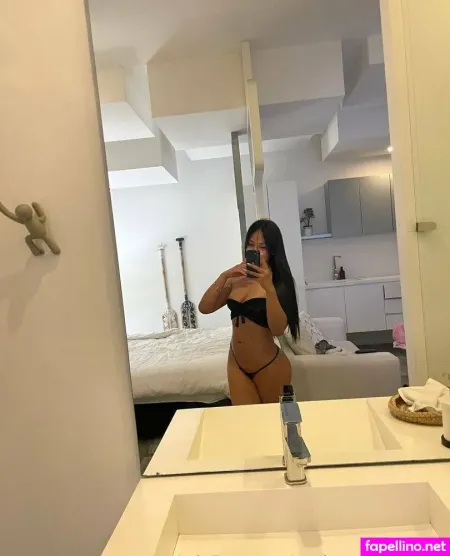 Paulacontreras Vip OnlyFans Thumbnail #B4gArb6foi