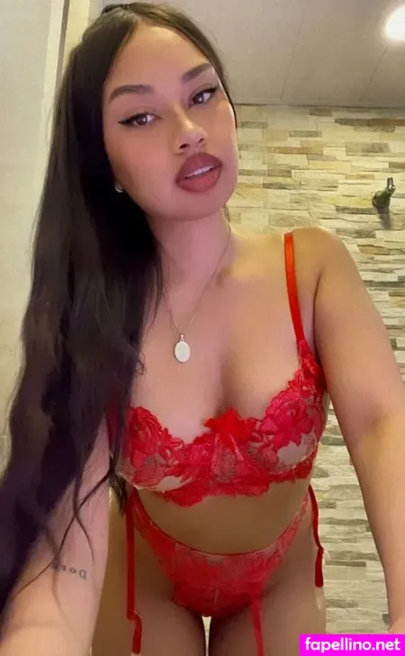 Paulacontreras Vip OnlyFans Thumbnail #Hak2cgLexP