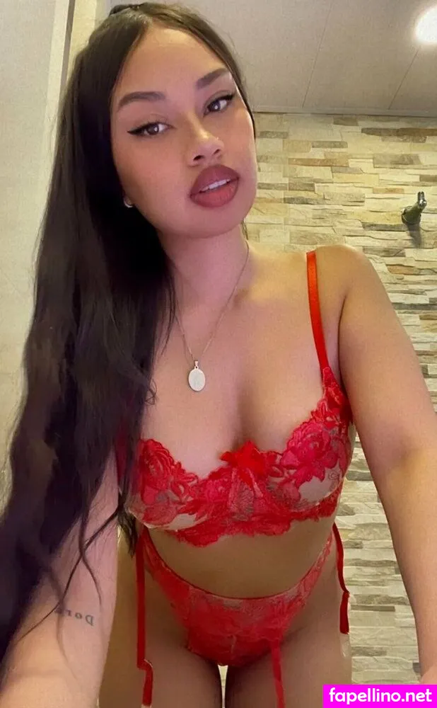 paulacontreras.vip, paulagcontreras_ Nude Leaked OnlyFans Photo #Hak2cgLexP