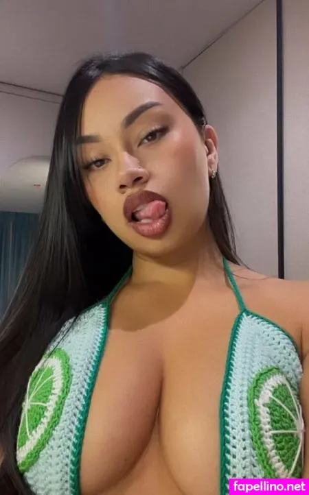 Paulacontreras Vip OnlyFans Thumbnail #RWstbWNjyI
