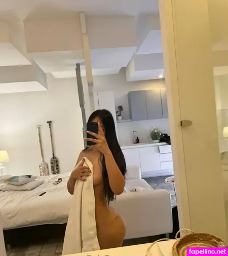 Paulacontreras Vip OnlyFans Thumbnail #ZGLp1qxtHt