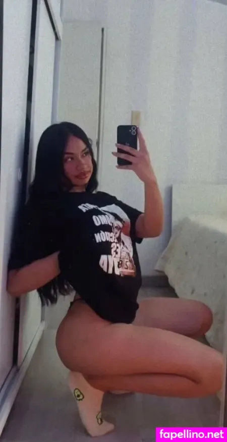 Paulacontreras Vip OnlyFans Thumbnail #eCVwlED9hl
