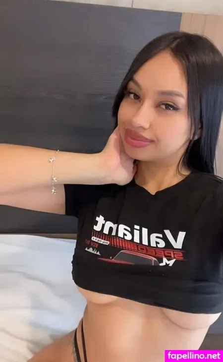 Paulacontreras Vip OnlyFans Thumbnail #hcHQ9FZpw3