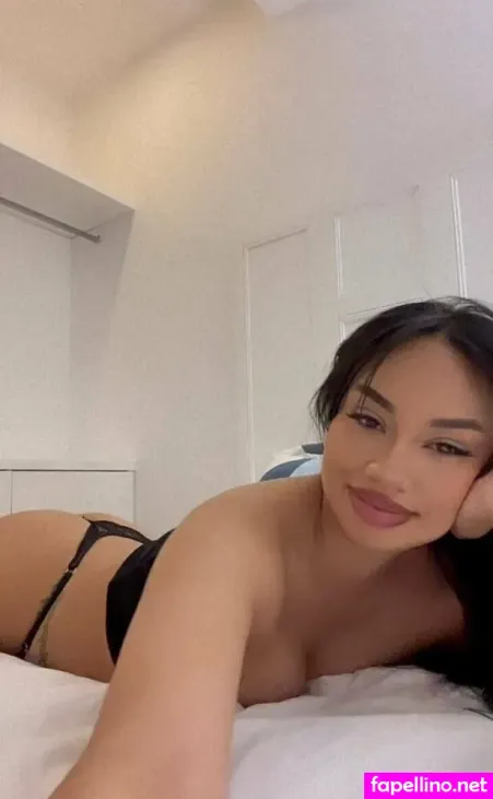Paulacontreras Vip OnlyFans Thumbnail #jXHcXRgaQd