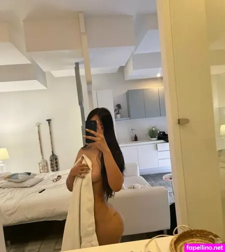 Paulacontreras Vip OnlyFans Thumbnail #kfez7WEBXN