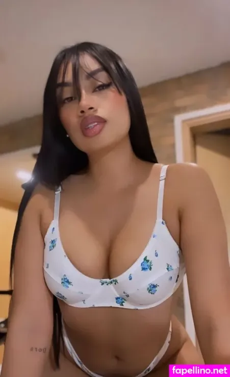 Paulacontreras Vip OnlyFans Thumbnail #kipb59MiqP