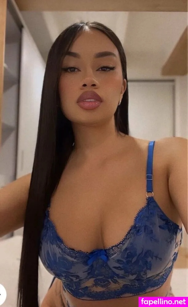 paulacontreras.vip, paulagcontreras_ Nude Leaked OnlyFans Photo #pgViTVEl0i