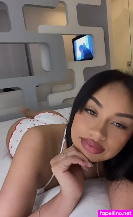 Paulacontreras Vip OnlyFans Thumbnail #v2VE6BLdB7